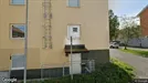Apartment for rent, Östersund, Jämtland County, &lt;span class=&quot;blurred street&quot; onclick=&quot;ProcessAdRequest(13275619)&quot;&gt;&lt;span class=&quot;hint&quot;&gt;See streetname&lt;/span&gt;[xxxxxxxxxxxxx]&lt;/span&gt;