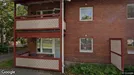 Apartment for rent, Töreboda, Västra Götaland County, &lt;span class=&quot;blurred street&quot; onclick=&quot;ProcessAdRequest(13275768)&quot;&gt;&lt;span class=&quot;hint&quot;&gt;See streetname&lt;/span&gt;[xxxxxxxxxxxxx]&lt;/span&gt;