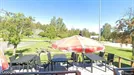 Apartment for rent, Hedemora, Dalarna, &lt;span class=&quot;blurred street&quot; onclick=&quot;ProcessAdRequest(13275775)&quot;&gt;&lt;span class=&quot;hint&quot;&gt;See streetname&lt;/span&gt;[xxxxxxxxxxxxx]&lt;/span&gt;