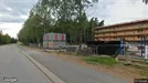Apartment for rent, Mariestad, Västra Götaland County, &lt;span class=&quot;blurred street&quot; onclick=&quot;ProcessAdRequest(13275794)&quot;&gt;&lt;span class=&quot;hint&quot;&gt;See streetname&lt;/span&gt;[xxxxxxxxxxxxx]&lt;/span&gt;