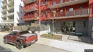 Apartment for rent, Järfälla, Stockholm County, &lt;span class=&quot;blurred street&quot; onclick=&quot;ProcessAdRequest(13275814)&quot;&gt;&lt;span class=&quot;hint&quot;&gt;See streetname&lt;/span&gt;[xxxxxxxxxxxxx]&lt;/span&gt;