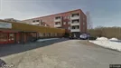 Apartment for rent, Sundsvall, Västernorrland County, &lt;span class=&quot;blurred street&quot; onclick=&quot;ProcessAdRequest(13275823)&quot;&gt;&lt;span class=&quot;hint&quot;&gt;See streetname&lt;/span&gt;[xxxxxxxxxxxxx]&lt;/span&gt;