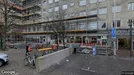 Apartment for rent, Helsingborg, Skåne County, &lt;span class=&quot;blurred street&quot; onclick=&quot;ProcessAdRequest(13275831)&quot;&gt;&lt;span class=&quot;hint&quot;&gt;See streetname&lt;/span&gt;[xxxxxxxxxxxxx]&lt;/span&gt;