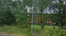 Apartment for rent, Sundsvall, Västernorrland County, &lt;span class=&quot;blurred street&quot; onclick=&quot;ProcessAdRequest(13275846)&quot;&gt;&lt;span class=&quot;hint&quot;&gt;See streetname&lt;/span&gt;[xxxxxxxxxxxxx]&lt;/span&gt;