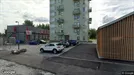 Apartment for rent, Botkyrka, Stockholm County, &lt;span class=&quot;blurred street&quot; onclick=&quot;ProcessAdRequest(13275896)&quot;&gt;&lt;span class=&quot;hint&quot;&gt;See streetname&lt;/span&gt;[xxxxxxxxxxxxx]&lt;/span&gt;