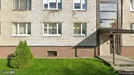Apartment for rent, Pärnu, Pärnu (region), &lt;span class=&quot;blurred street&quot; onclick=&quot;ProcessAdRequest(13275924)&quot;&gt;&lt;span class=&quot;hint&quot;&gt;See streetname&lt;/span&gt;[xxxxxxxxxxxxx]&lt;/span&gt;