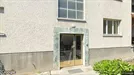 Apartment for rent, Lavaux-Oron, Waadt (Kantone), &lt;span class=&quot;blurred street&quot; onclick=&quot;ProcessAdRequest(13275948)&quot;&gt;&lt;span class=&quot;hint&quot;&gt;See streetname&lt;/span&gt;[xxxxxxxxxxxxx]&lt;/span&gt;