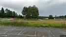 Apartment for rent, Skellefteå, Västerbotten County, &lt;span class=&quot;blurred street&quot; onclick=&quot;ProcessAdRequest(13276000)&quot;&gt;&lt;span class=&quot;hint&quot;&gt;See streetname&lt;/span&gt;[xxxxxxxxxxxxx]&lt;/span&gt;