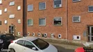 Apartment for rent, Randers NV, Randers, &lt;span class=&quot;blurred street&quot; onclick=&quot;ProcessAdRequest(13276045)&quot;&gt;&lt;span class=&quot;hint&quot;&gt;See streetname&lt;/span&gt;[xxxxxxxxxxxxx]&lt;/span&gt;