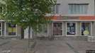 Apartment for rent, Fredericia, Region of Southern Denmark, &lt;span class=&quot;blurred street&quot; onclick=&quot;ProcessAdRequest(13276046)&quot;&gt;&lt;span class=&quot;hint&quot;&gt;See streetname&lt;/span&gt;[xxxxxxxxxxxxx]&lt;/span&gt;