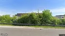 Apartment for rent, Greve, Greater Copenhagen, &lt;span class=&quot;blurred street&quot; onclick=&quot;ProcessAdRequest(13276048)&quot;&gt;&lt;span class=&quot;hint&quot;&gt;See streetname&lt;/span&gt;[xxxxxxxxxxxxx]&lt;/span&gt;