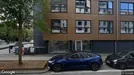 Apartment for rent, Valby, Copenhagen, &lt;span class=&quot;blurred street&quot; onclick=&quot;ProcessAdRequest(13276049)&quot;&gt;&lt;span class=&quot;hint&quot;&gt;See streetname&lt;/span&gt;[xxxxxxxxxxxxx]&lt;/span&gt;