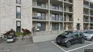 Apartment for rent, Frederikssund, North Zealand, &lt;span class=&quot;blurred street&quot; onclick=&quot;ProcessAdRequest(13276050)&quot;&gt;&lt;span class=&quot;hint&quot;&gt;See streetname&lt;/span&gt;[xxxxxxxxxxxxx]&lt;/span&gt;