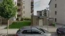 Apartment for rent, Växjö, Kronoberg County, &lt;span class=&quot;blurred street&quot; onclick=&quot;ProcessAdRequest(13276052)&quot;&gt;&lt;span class=&quot;hint&quot;&gt;See streetname&lt;/span&gt;[xxxxxxxxxxxxx]&lt;/span&gt;