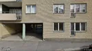 Apartment for rent, Eskilstuna, Södermanland County, &lt;span class=&quot;blurred street&quot; onclick=&quot;ProcessAdRequest(13276061)&quot;&gt;&lt;span class=&quot;hint&quot;&gt;See streetname&lt;/span&gt;[xxxxxxxxxxxxx]&lt;/span&gt;