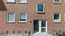 Apartment for rent, Roskilde, Greater Copenhagen, &lt;span class=&quot;blurred street&quot; onclick=&quot;ProcessAdRequest(13276094)&quot;&gt;&lt;span class=&quot;hint&quot;&gt;See streetname&lt;/span&gt;[xxxxxxxxxxxxx]&lt;/span&gt;