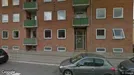 Apartment for rent, Holbæk, Region Zealand, &lt;span class=&quot;blurred street&quot; onclick=&quot;ProcessAdRequest(13276095)&quot;&gt;&lt;span class=&quot;hint&quot;&gt;See streetname&lt;/span&gt;[xxxxxxxxxxxxx]&lt;/span&gt;