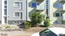 Apartment for rent, Randers C, Randers, &lt;span class=&quot;blurred street&quot; onclick=&quot;ProcessAdRequest(13276097)&quot;&gt;&lt;span class=&quot;hint&quot;&gt;See streetname&lt;/span&gt;[xxxxxxxxxxxxx]&lt;/span&gt;