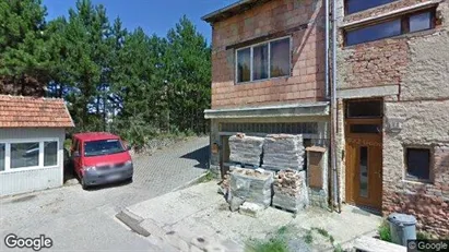 Apartments for rent in Location is not specified - Photo from Google Street View