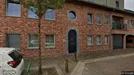 Apartment for rent, Vosselaar, Antwerp (Province), &lt;span class=&quot;blurred street&quot; onclick=&quot;ProcessAdRequest(13276149)&quot;&gt;&lt;span class=&quot;hint&quot;&gt;See streetname&lt;/span&gt;[xxxxxxxxxxxxx]&lt;/span&gt;