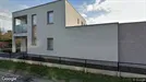 Apartment for rent, Keerbergen, Vlaams-Brabant, &lt;span class=&quot;blurred street&quot; onclick=&quot;ProcessAdRequest(13276169)&quot;&gt;&lt;span class=&quot;hint&quot;&gt;See streetname&lt;/span&gt;[xxxxxxxxxxxxx]&lt;/span&gt;