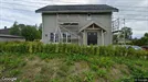 Apartment for rent, Enebakk, Akershus, &lt;span class=&quot;blurred street&quot; onclick=&quot;ProcessAdRequest(13276184)&quot;&gt;&lt;span class=&quot;hint&quot;&gt;See streetname&lt;/span&gt;[xxxxxxxxxxxxx]&lt;/span&gt;
