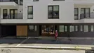 Apartment for rent, Oslo Frogner, Oslo, &lt;span class=&quot;blurred street&quot; onclick=&quot;ProcessAdRequest(13276185)&quot;&gt;&lt;span class=&quot;hint&quot;&gt;See streetname&lt;/span&gt;[xxxxxxxxxxxxx]&lt;/span&gt;