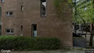 Apartment for rent, Trondheim Østbyen, Trondheim, &lt;span class=&quot;blurred street&quot; onclick=&quot;ProcessAdRequest(13276186)&quot;&gt;&lt;span class=&quot;hint&quot;&gt;See streetname&lt;/span&gt;[xxxxxxxxxxxxx]&lt;/span&gt;