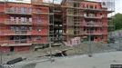 Apartment for rent, Trondheim Heimdal, Trondheim, &lt;span class=&quot;blurred street&quot; onclick=&quot;ProcessAdRequest(13276191)&quot;&gt;&lt;span class=&quot;hint&quot;&gt;See streetname&lt;/span&gt;[xxxxxxxxxxxxx]&lt;/span&gt;