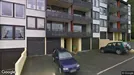 Apartment for rent, Malvik, Trøndelag, &lt;span class=&quot;blurred street&quot; onclick=&quot;ProcessAdRequest(13276192)&quot;&gt;&lt;span class=&quot;hint&quot;&gt;See streetname&lt;/span&gt;[xxxxxxxxxxxxx]&lt;/span&gt;