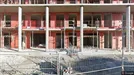 Apartment for rent, Trondheim Østbyen, Trondheim, &lt;span class=&quot;blurred street&quot; onclick=&quot;ProcessAdRequest(13276194)&quot;&gt;&lt;span class=&quot;hint&quot;&gt;See streetname&lt;/span&gt;[xxxxxxxxxxxxx]&lt;/span&gt;
