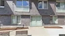 Apartment for rent, Oslo Gamle Oslo, Oslo, &lt;span class=&quot;blurred street&quot; onclick=&quot;ProcessAdRequest(13276199)&quot;&gt;&lt;span class=&quot;hint&quot;&gt;See streetname&lt;/span&gt;[xxxxxxxxxxxxx]&lt;/span&gt;