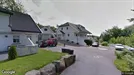 Apartment for rent, Sandefjord, Vestfold, &lt;span class=&quot;blurred street&quot; onclick=&quot;ProcessAdRequest(13276201)&quot;&gt;&lt;span class=&quot;hint&quot;&gt;See streetname&lt;/span&gt;[xxxxxxxxxxxxx]&lt;/span&gt;