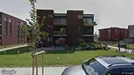 Apartment for rent, Hasselt, Limburg, &lt;span class=&quot;blurred street&quot; onclick=&quot;ProcessAdRequest(13276415)&quot;&gt;&lt;span class=&quot;hint&quot;&gt;See streetname&lt;/span&gt;[xxxxxxxxxxxxx]&lt;/span&gt;