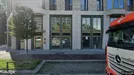 Apartment for rent, Stad Antwerp, Antwerp, &lt;span class=&quot;blurred street&quot; onclick=&quot;ProcessAdRequest(13276416)&quot;&gt;&lt;span class=&quot;hint&quot;&gt;See streetname&lt;/span&gt;[xxxxxxxxxxxxx]&lt;/span&gt;