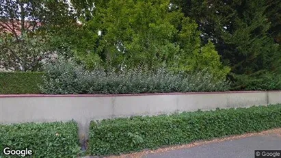 Apartments for rent in Bourg-en-Bresse - Photo from Google Street View