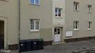 Apartment for rent, Halle (Saale), Sachsen-Anhalt, &lt;span class=&quot;blurred street&quot; onclick=&quot;ProcessAdRequest(13276543)&quot;&gt;&lt;span class=&quot;hint&quot;&gt;See streetname&lt;/span&gt;[xxxxxxxxxxxxx]&lt;/span&gt;