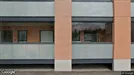 Apartment for rent, Tuusula, Uusimaa, &lt;span class=&quot;blurred street&quot; onclick=&quot;ProcessAdRequest(13276587)&quot;&gt;&lt;span class=&quot;hint&quot;&gt;See streetname&lt;/span&gt;[xxxxxxxxxxxxx]&lt;/span&gt;
