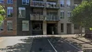 Apartment for rent, Copenhagen SV, Copenhagen, &lt;span class=&quot;blurred street&quot; onclick=&quot;ProcessAdRequest(13276643)&quot;&gt;&lt;span class=&quot;hint&quot;&gt;See streetname&lt;/span&gt;[xxxxxxxxxxxxx]&lt;/span&gt;
