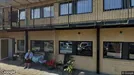 Apartment for rent, Hjørring, North Jutland Region, &lt;span class=&quot;blurred street&quot; onclick=&quot;ProcessAdRequest(13276646)&quot;&gt;&lt;span class=&quot;hint&quot;&gt;See streetname&lt;/span&gt;[xxxxxxxxxxxxx]&lt;/span&gt;