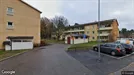 Apartment for rent, Gävle, Gävleborg County, &lt;span class=&quot;blurred street&quot; onclick=&quot;ProcessAdRequest(13276652)&quot;&gt;&lt;span class=&quot;hint&quot;&gt;See streetname&lt;/span&gt;[xxxxxxxxxxxxx]&lt;/span&gt;