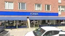 Apartment for rent, Gävle, Gävleborg County, &lt;span class=&quot;blurred street&quot; onclick=&quot;ProcessAdRequest(13276671)&quot;&gt;&lt;span class=&quot;hint&quot;&gt;See streetname&lt;/span&gt;[xxxxxxxxxxxxx]&lt;/span&gt;
