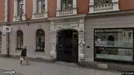Apartment for rent, Sundsvall, Västernorrland County, &lt;span class=&quot;blurred street&quot; onclick=&quot;ProcessAdRequest(13276826)&quot;&gt;&lt;span class=&quot;hint&quot;&gt;See streetname&lt;/span&gt;[xxxxxxxxxxxxx]&lt;/span&gt;