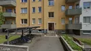 Apartment for rent, Kristianstad, Skåne County, <span class="blurred street" onclick="ProcessAdRequest(13276926)"><span class="hint">See streetname</span>[xxxxxxxxxxxxx]</span>