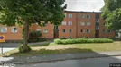 Apartment for rent, Kristianstad, Skåne County, <span class="blurred street" onclick="ProcessAdRequest(13276927)"><span class="hint">See streetname</span>[xxxxxxxxxxxxx]</span>