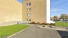 Apartment for rent, Kristianstad, Skåne County, &lt;span class=&quot;blurred street&quot; onclick=&quot;ProcessAdRequest(13276932)&quot;&gt;&lt;span class=&quot;hint&quot;&gt;See streetname&lt;/span&gt;[xxxxxxxxxxxxx]&lt;/span&gt;