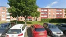 Apartment for rent, Kristianstad, Skåne County, Göingegatan<span class="blurred street-number" onclick="ProcessAdRequest(13276937)"><span class="hint">See road-number</span>[xxxxxxxxxxxxxx]</span>