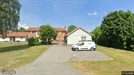 Apartment for rent, Kristianstad, Skåne County, &lt;span class=&quot;blurred street&quot; onclick=&quot;ProcessAdRequest(13276947)&quot;&gt;&lt;span class=&quot;hint&quot;&gt;See streetname&lt;/span&gt;[xxxxxxxxxxxxx]&lt;/span&gt;