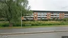 Apartment for rent, Kristianstad, Skåne County, &lt;span class=&quot;blurred street&quot; onclick=&quot;ProcessAdRequest(13276960)&quot;&gt;&lt;span class=&quot;hint&quot;&gt;See streetname&lt;/span&gt;[xxxxxxxxxxxxx]&lt;/span&gt;