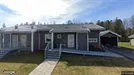 Apartment for rent, Askersund, Örebro County, &lt;span class=&quot;blurred street&quot; onclick=&quot;ProcessAdRequest(13276975)&quot;&gt;&lt;span class=&quot;hint&quot;&gt;See streetname&lt;/span&gt;[xxxxxxxxxxxxx]&lt;/span&gt;